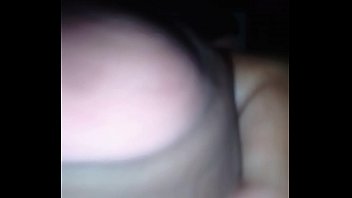 Preview 4 of Pissinggirls Pissinng - rudraraj