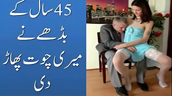 Preview 4 of Armpt Haari - hot sex stories