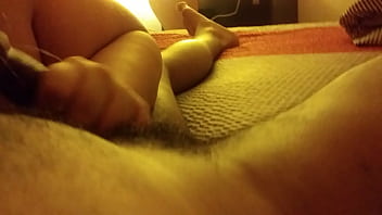 Preview 2 of Sex Babhi - Blonde bbw had me hitting high notes