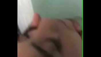 Preview 1 of Xxxvaes - Fucking my tight wife