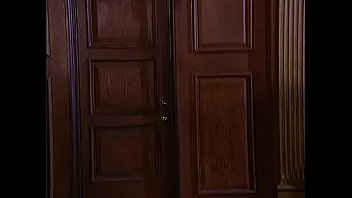 Preview 1 of Bxxx Hd B - Elegant babe want to get adventurous and fuck in the court
