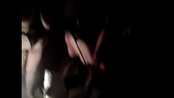 Preview 4 of Blakced Com - Getting my ass whipped
