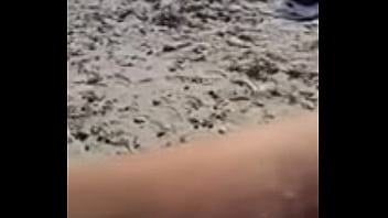 Preview 2 of Sleeping Mode - Mumbai Sex girl With Chat Call me 8054866577 call girls sex hotel room Sex