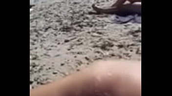 Preview 3 of Sleeping Mode - Mumbai Sex girl With Chat Call me 8054866577 call girls sex hotel room Sex