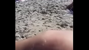 Preview 4 of Sleeping Mode - Mumbai Sex girl With Chat Call me 8054866577 call girls sex hotel room Sex