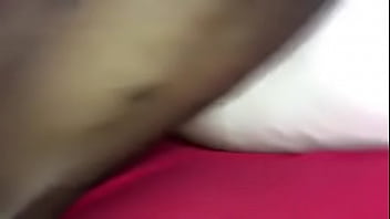 Preview 4 of Stfp Mom Sex - Kerala Sex girl With Chat Call me 8054048718 call girls sex hotel room Sex