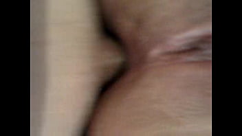Preview 3 of Sasha Gre Porn Star Sex Video - Anal caseiro