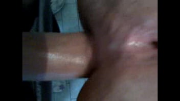 Preview 4 of Sasha Gre Porn Star Sex Video - Anal caseiro
