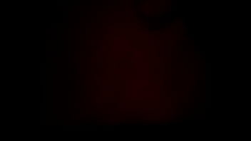 Preview 3 of Wwwxnxx Vidoesom - slut nice ass part 4