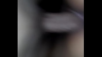 Preview 3 of X Yideos - Fernanda