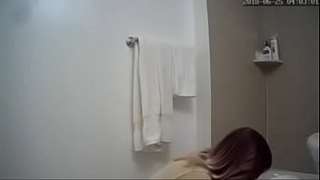 Preview 1 of Doctor Treatment Girl And Animal - Kerala Sex girl With Chat Call me 8054048718 call girls sex hotel room Sex