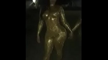 Preview 3 of Seachjapanes Honri Mom - Bhopal Sex girl With Chat Call me 9914032849 call girls sex hotel room Sex