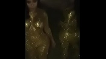 Preview 4 of Seachjapanes Honri Mom - Bhopal Sex girl With Chat Call me 9914032849 call girls sex hotel room Sex