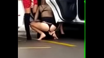 Preview 3 of Sasha Gray In Bewitched Parody - 9 Thiruvananthapuram Sex girl With Chat Call me 9888015108 call girls sex hotel room Sex