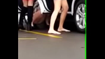 Preview 1 of Sasha Gray In Bewitched Parody - 9 Thiruvananthapuram Sex girl With Chat Call me 9888015108 call girls sex hotel room Sex