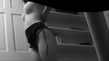 Preview 3 of Play To You Tub - Bhopal Sex girl With Chat Call me 9914032849 call girls sex hotel room Sex