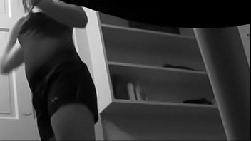Preview 1 of Play To You Tub - Bhopal Sex girl With Chat Call me 9914032849 call girls sex hotel room Sex