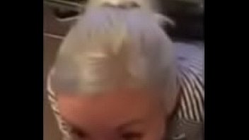 Preview 2 of Hot Garls Saxy Video - Bhopal Sex girl With Chat Call me 9914032849 call girls sex hotel room Sex