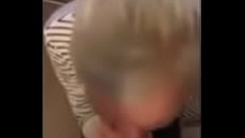 Preview 3 of Hot Garls Saxy Video - Bhopal Sex girl With Chat Call me 9914032849 call girls sex hotel room Sex