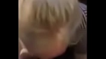 Preview 1 of Hot Garls Saxy Video - Bhopal Sex girl With Chat Call me 9914032849 call girls sex hotel room Sex