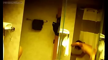 Preview 3 of Brother Dont Glasses - Thiruvananthapuram Sex girl With Chat Call me 9888015108 call girls sex hotel room Sex