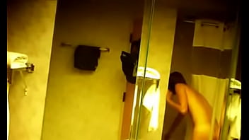 Preview 4 of Brother Dont Glasses - Thiruvananthapuram Sex girl With Chat Call me 9888015108 call girls sex hotel room Sex