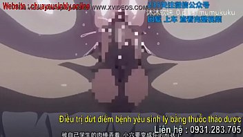 Preview 3 of Grils And Boy Saxy And Hot - hentai phim sex hoạt h&igrave_nh nhật bản
