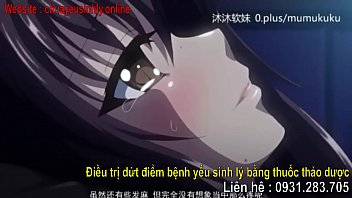 Preview 1 of Grils And Boy Saxy And Hot - hentai phim sex hoạt h&igrave_nh nhật bản