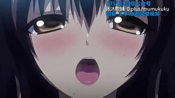 Preview 4 of Grils And Boy Saxy And Hot - hentai phim sex hoạt h&igrave_nh nhật bản