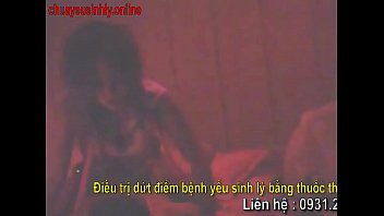 Preview 3 of Nalagarh Xxx Videos - em g&aacute_i sung sướng nhưng kh&ocirc_ng biết m&igrave_nh đang bị quay