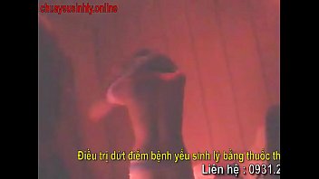 Preview 1 of Nalagarh Xxx Videos - em g&aacute_i sung sướng nhưng kh&ocirc_ng biết m&igrave_nh đang bị quay