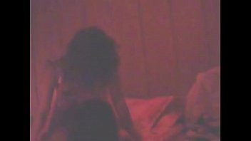 Preview 4 of Nalagarh Xxx Videos - em g&aacute_i sung sướng nhưng kh&ocirc_ng biết m&igrave_nh đang bị quay