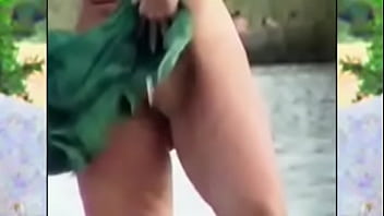 Preview 1 of Bache Xxx - Bhopal Sex girl With Chat Call me 9914032849 call girls sex hotel room Sex