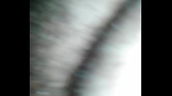 Preview 2 of Mom Son Love In Incest - Amature