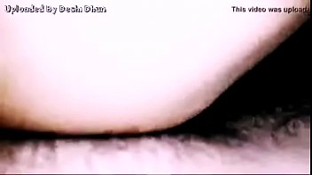 Preview 1 of Ayane Asakura Anal - देहरादून की लड़की को दोबारा चोदने का मौका मिला मसूरी में