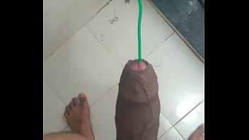 Preview 2 of Sandhya Sandhya Rani Ki Bf Sexy - Playing with my cock