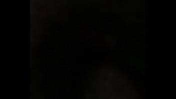 Preview 1 of Indian Sex Antya - Ready