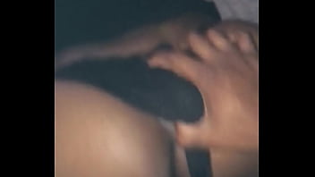Preview 2 of Rafe Hot - Thick bbw ebony love getting fucked