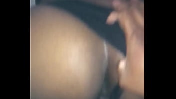 Preview 1 of Rafe Hot - Thick bbw ebony love getting fucked