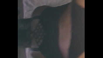 Preview 4 of Rafe Hot - Thick bbw ebony love getting fucked