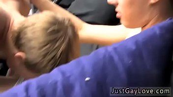 Preview 2 of Desi Homemade Family Sex - Twink and gay They blow each other off and then make sure to