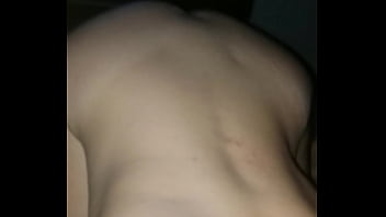 Preview 4 of Indian Gay Grandpa - Minha esposa mamando