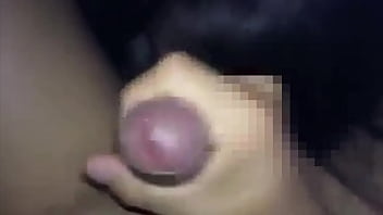 Preview 1 of Xxx Ten Boys One Girl - Delicious blowjob