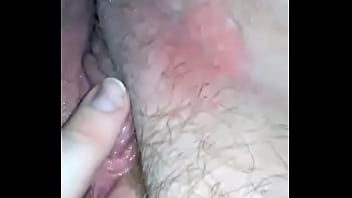 Preview 2 of Janwar And Ladies Sexy Hot Video - His wife wants me to hit