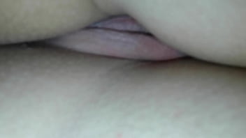 Preview 2 of Mom Raq - Sweet pussylips