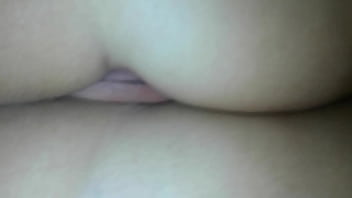 Preview 3 of Mom Raq - Sweet pussylips