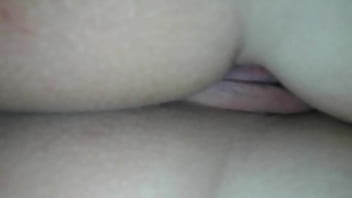 Preview 4 of Mom Raq - Sweet pussylips