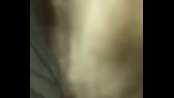 Preview 4 of Brazez Porn Com - Poll&oacute_nes se follan a gay flaco a pelo