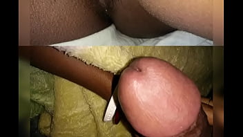 Preview 4 of Grill Gay - Sonricag