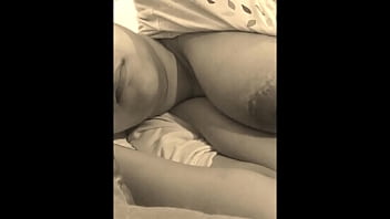 Preview 4 of Vtan - Bhabhi